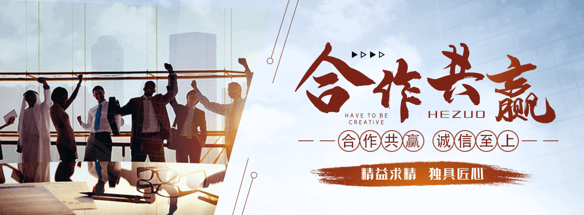 呼伦贝尔口碑好的正宗石货场